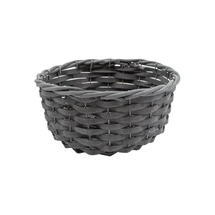 Корзина Natural House ZX-01M