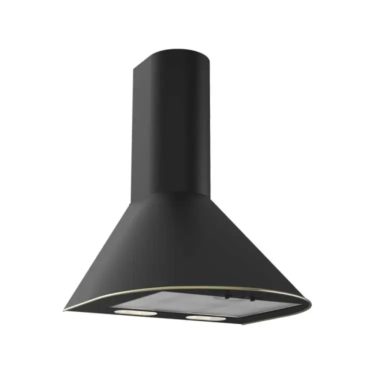 Кухонная вытяжка ELIKOR Эпсилон 50П-430-П3Л 840618