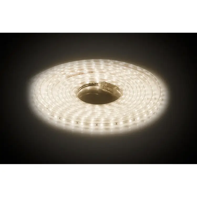 Комплект светодиодной ленты Apeyron 10-05