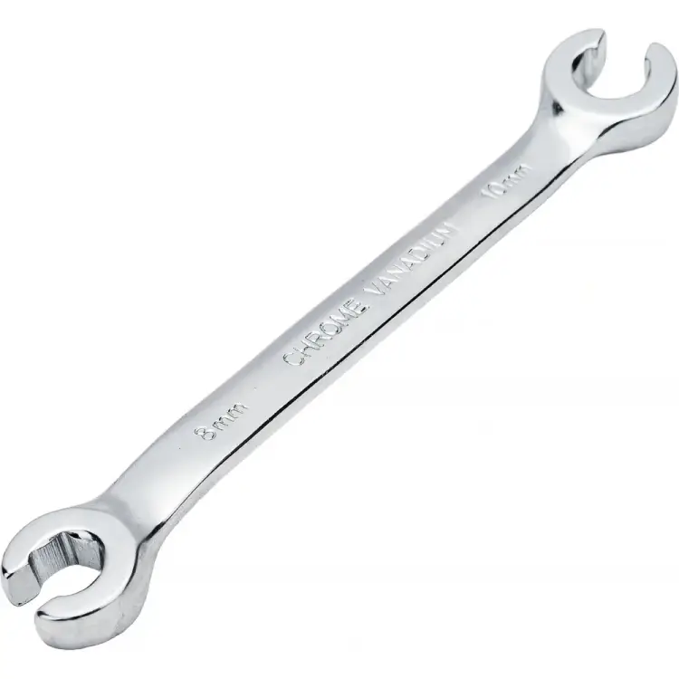 Разрезной ключ YATO YT-0135