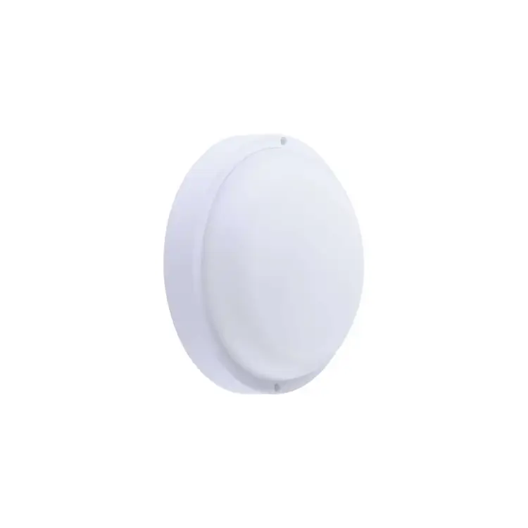 Накладной светильник PHILIPS WT045C 1277659