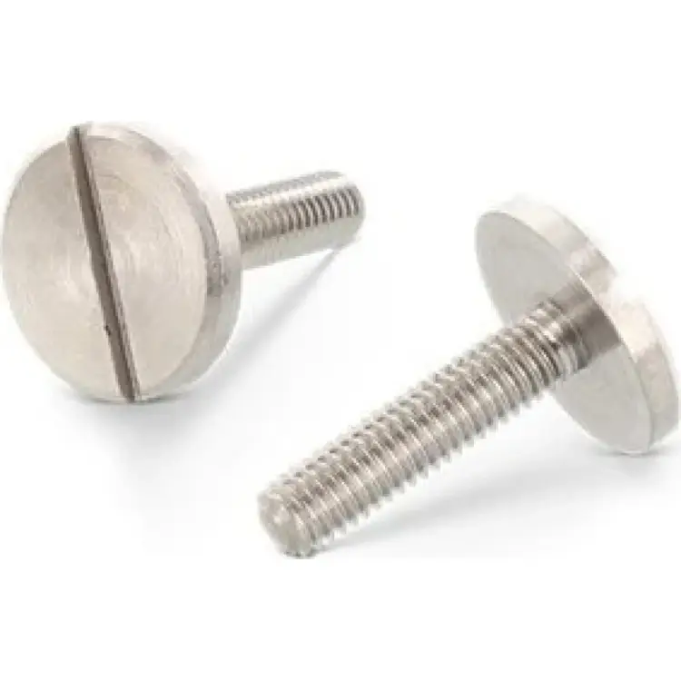 Винт ЦКИ 54849