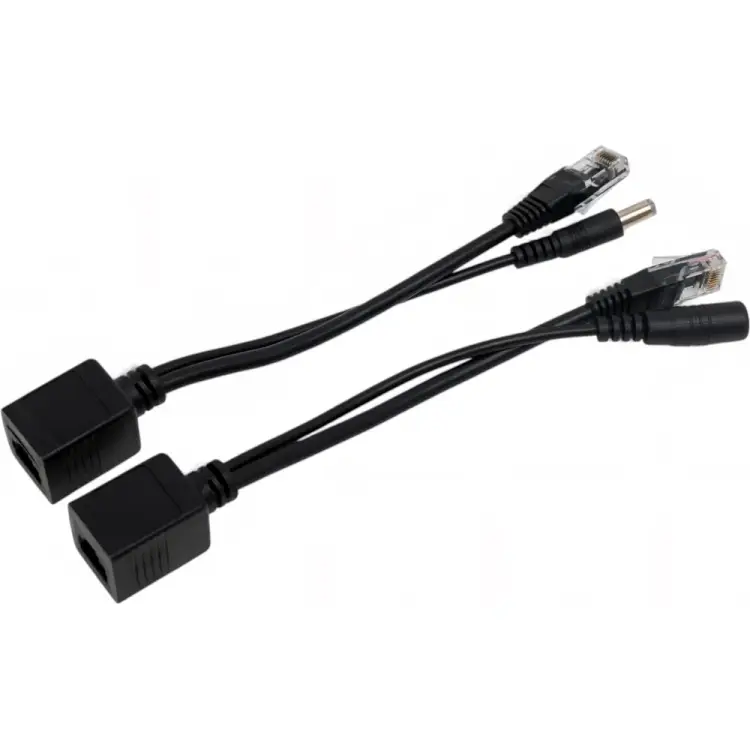 Пассивный комплект OSNOVO sct0707