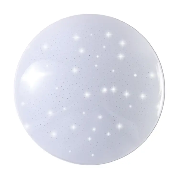 Настенно-потолочный светильник TANGO ЗВЕЗДНОЕ НЕБО 1199454