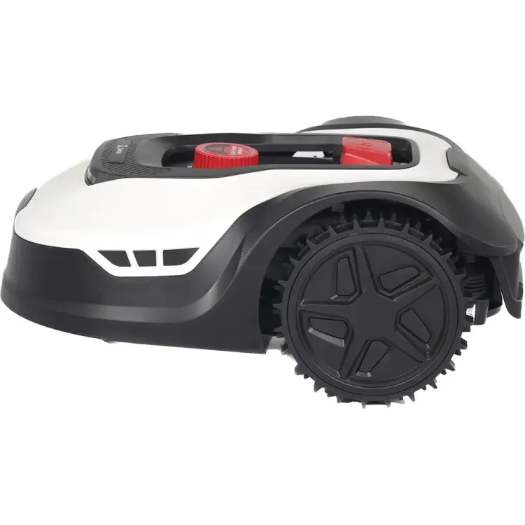 Газонокосилка робот ZimAni Automower 105 RMA501M20V