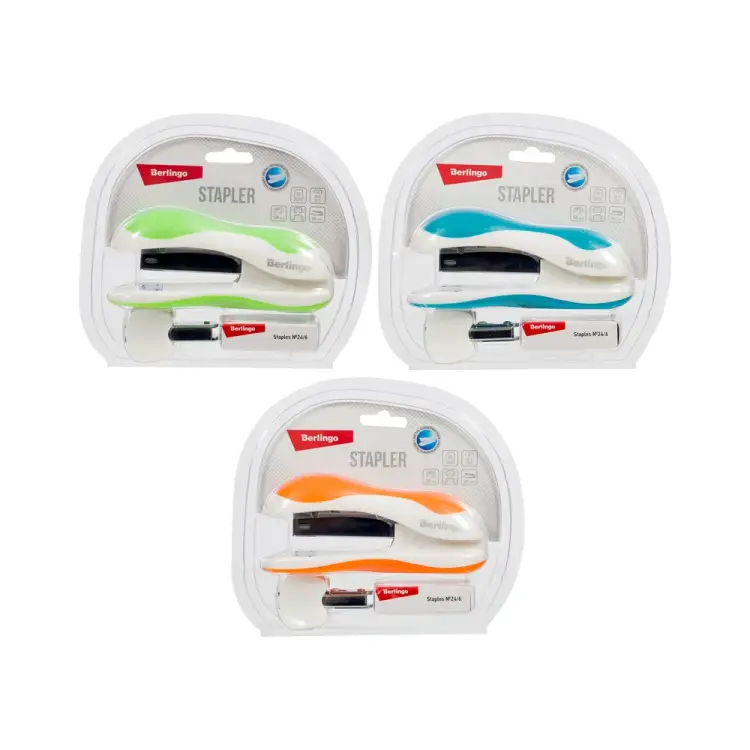 Набор Berlingo Office Soft H3105