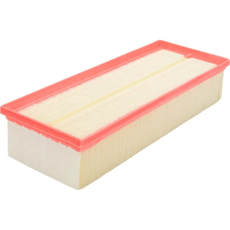 Фильтр воздушный Golf V / Passat VIVII / Tiguan Octavia II / Yeti / FINWHALE AF918 Фильтр воздушный Golf V / Passat VIVII / Tiguan Octavia II / Yeti / FINWHALE AF918