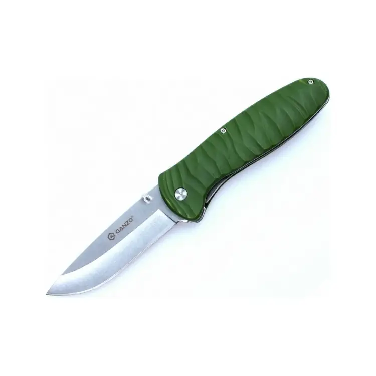 Нож Ganzo G6252-GR