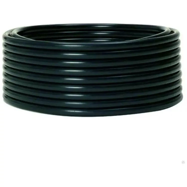 Гладкая жесткая труба EKF PROxima tpndg-50 Гладкая жесткая труба EKF PROxima tpndg-50