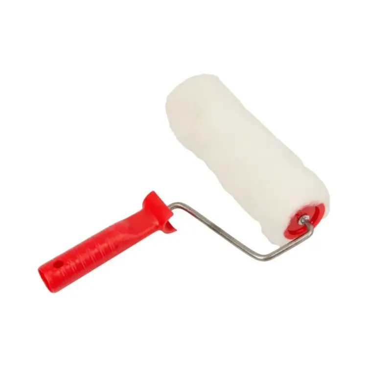 Валик для красок МЕЛОДИЯ ЦВЕТА 1 Валик для красок МЕЛОДИЯ ЦВЕТА 1