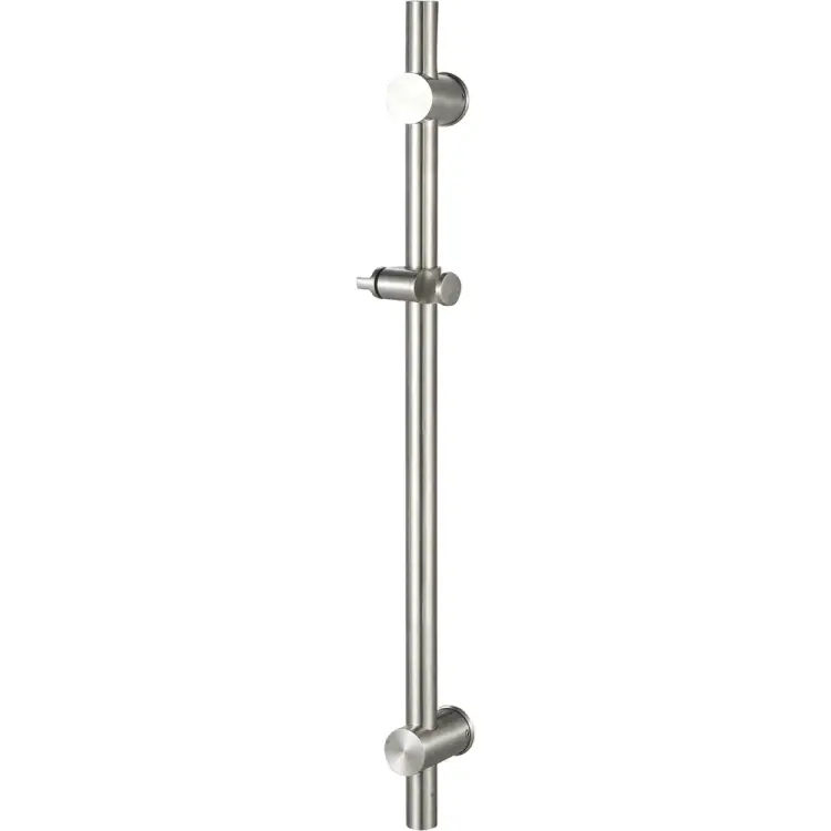 Стойка для душа РМС SUS124-RACK-1