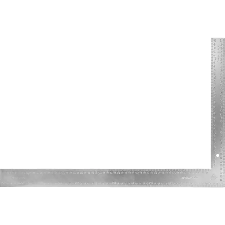 Угольник Энкор 1/10/40 10868