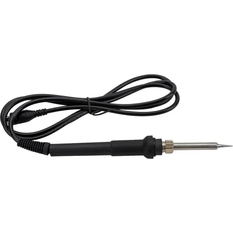 Паяльник для паяльной станции 852D+/868/936D LUKEY М0032003