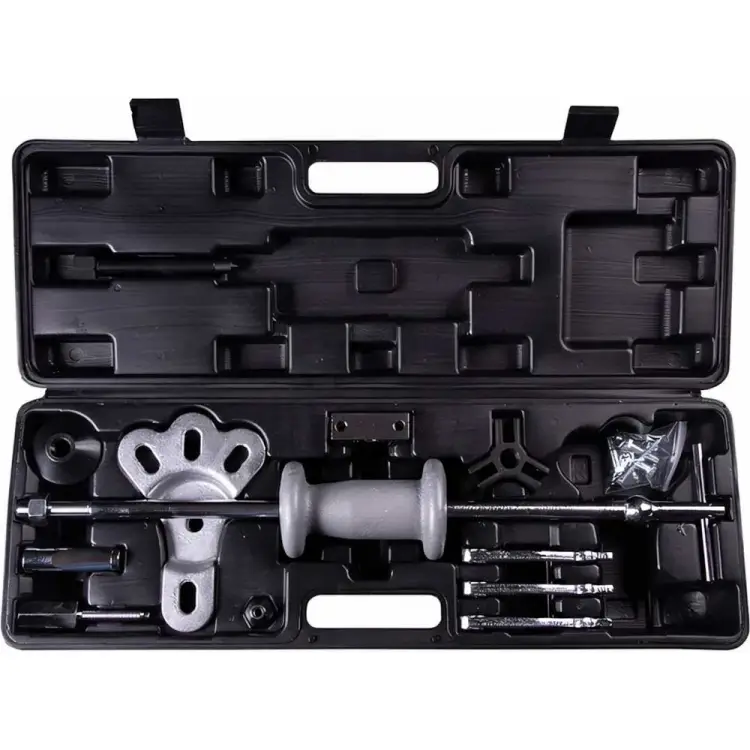 Обратный молоток AFFIX AF10040017C Обратный молоток AFFIX AF10040017C