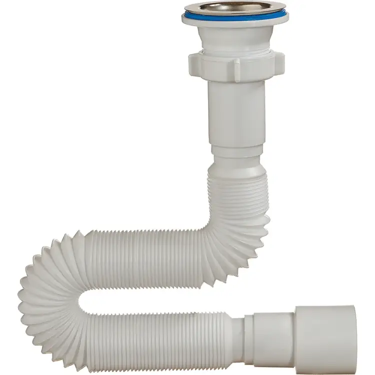 Гибкая труба ORIO А-3013