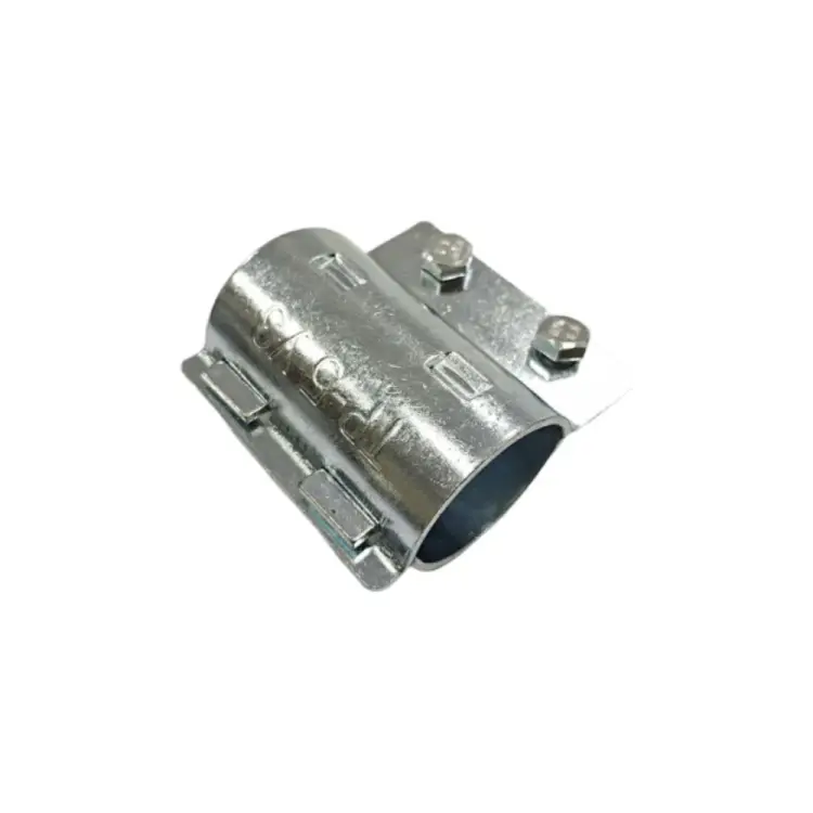 Муфта ГОФРОМАТИК тр-5 zeta40913