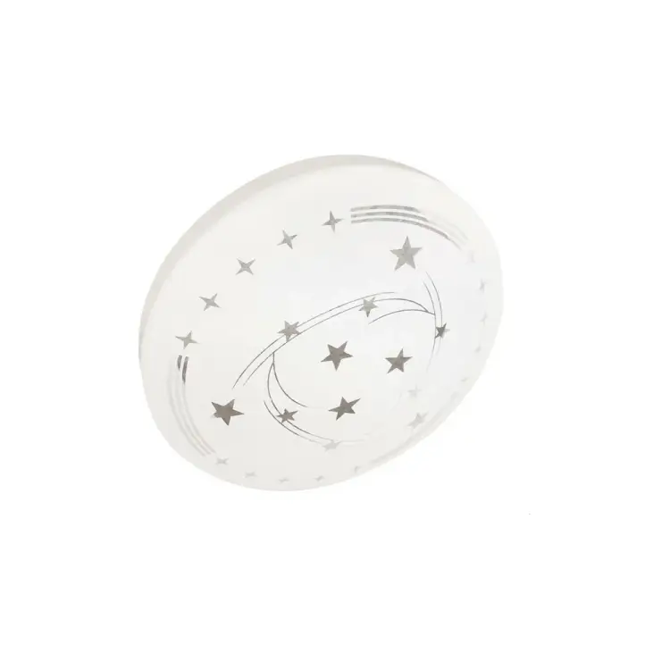 Светодиодный светильник IN HOME DECO 4690612021843