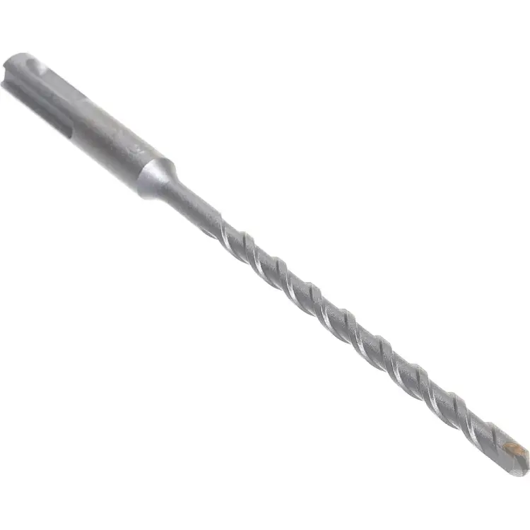 Бур sds-plus по бетону MONOGRAM Special 089-380