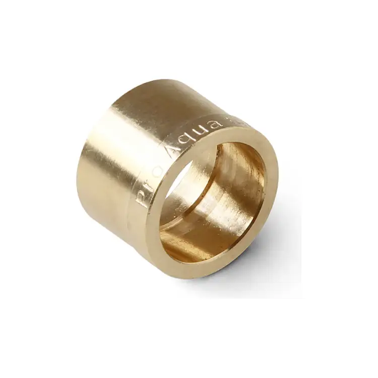 Гильза PRO AQUA AX10032