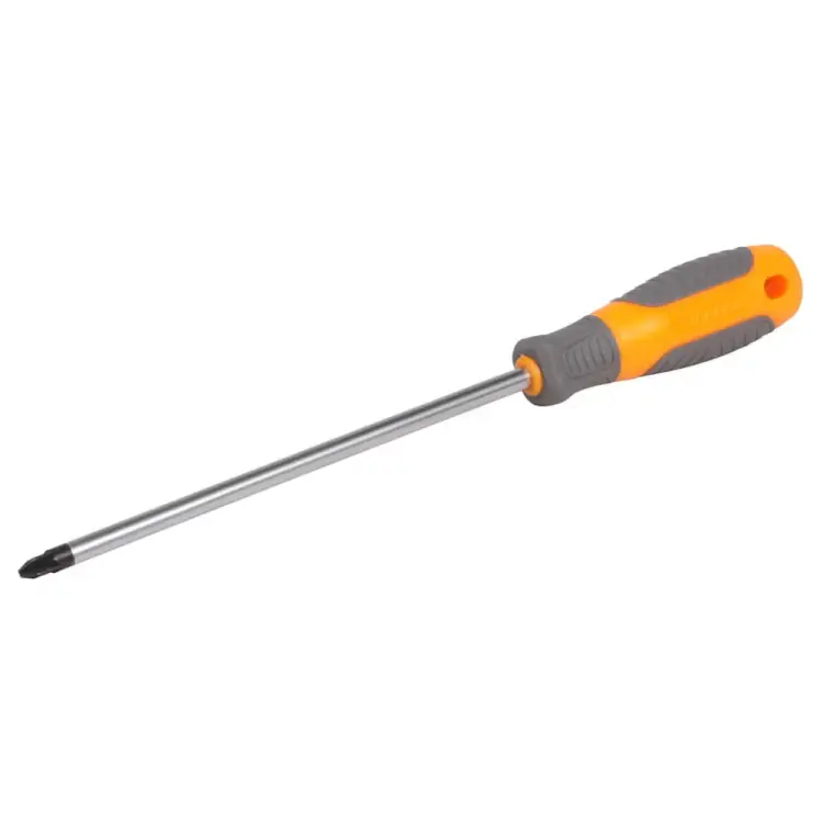 Крестовая отвертка Airline AT-SZ3-05