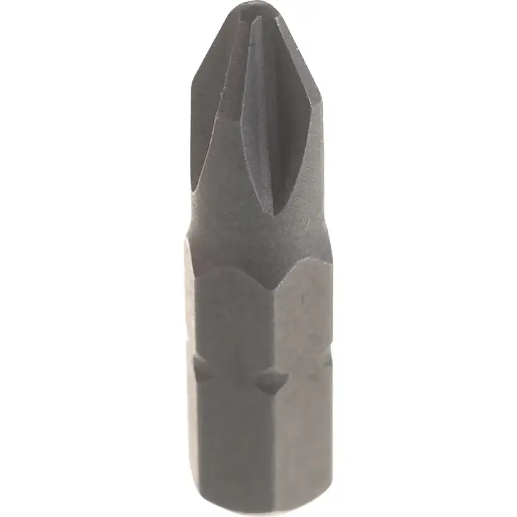 Бита для шуруповерта GRAFF GBPH0225 Бита для шуруповерта GRAFF GBPH0225