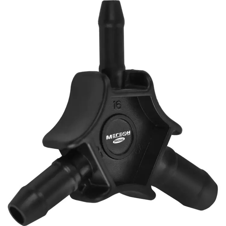 Калибратор для металлопластиковых труб МЕГЕОН 98005 к0000033523