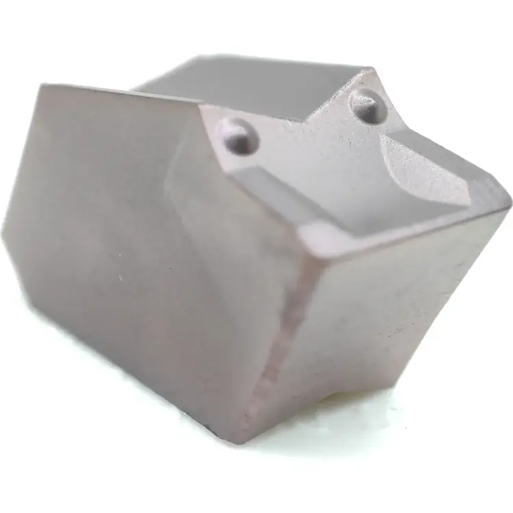 Пластина СпецТехИнструмент ZQMX6N11-1E WB25TS ZQMX6N111EWB25TSSTI