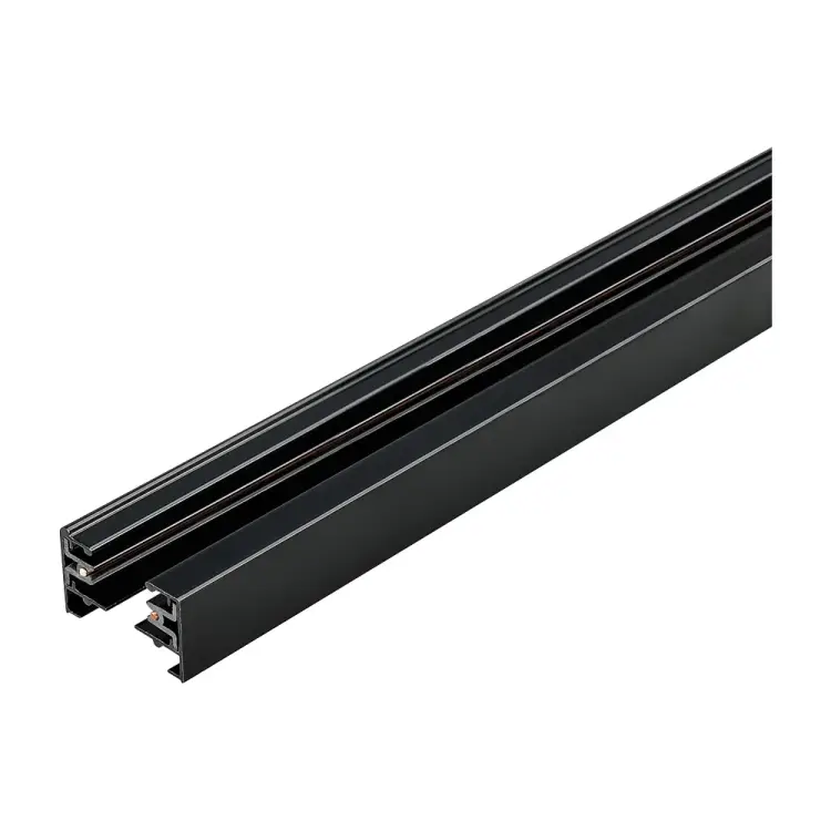 Трек Arlight LGD-2TR-TRACK-1000-BK 22771