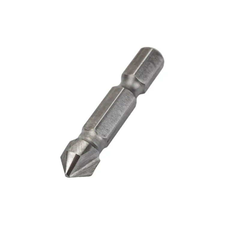 Зенковка-бита RUKO 102314