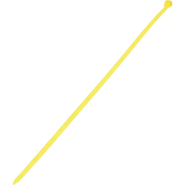 Нейлоновые стяжки FORTISFLEX КСС 61331