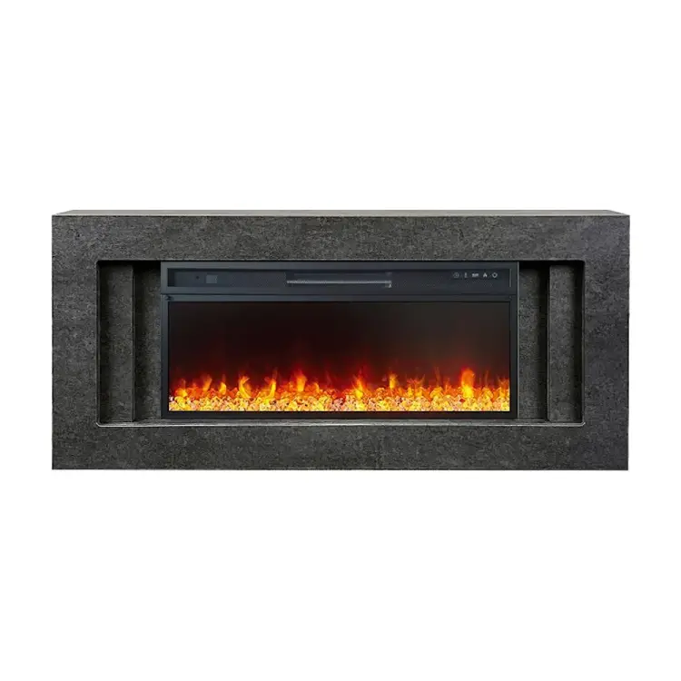 Каминокомплект Royal Flame Line 64954153 Каминокомплект Royal Flame Line 64954153