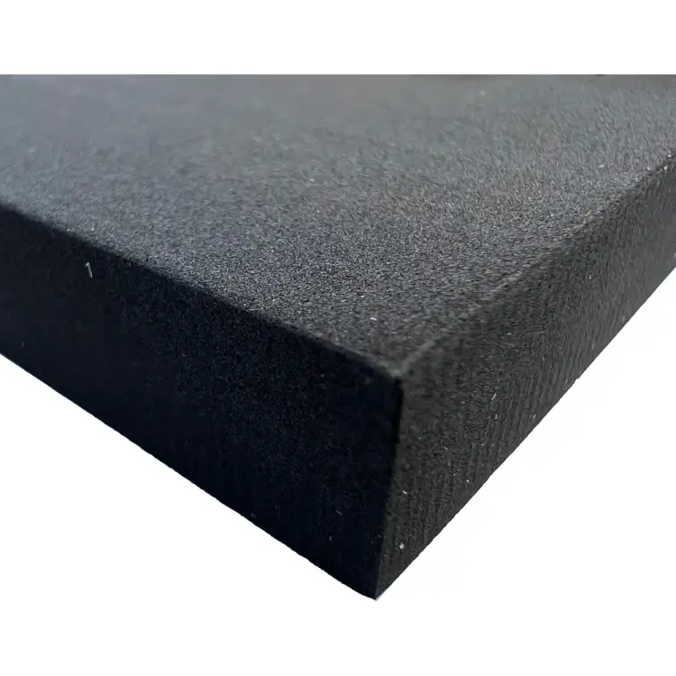 Лист эва Профитт 1891047