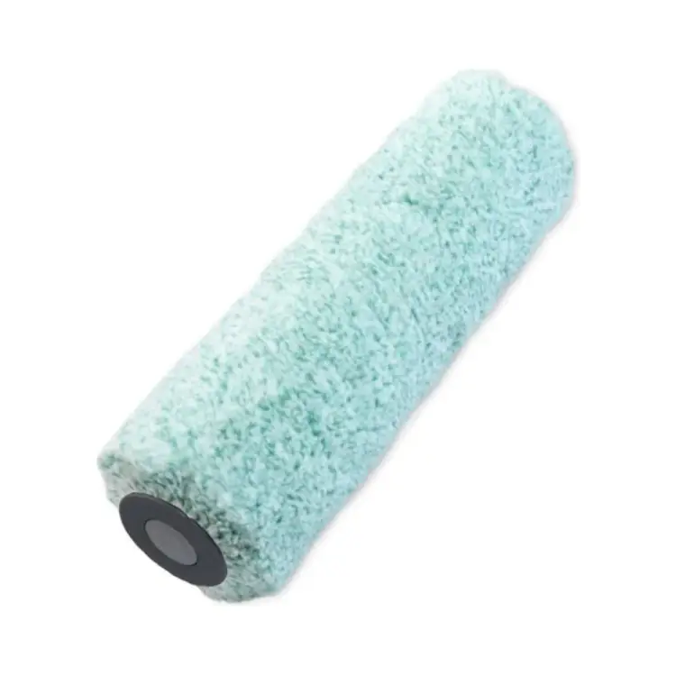 Валик QPT Стикроллер Миктекс Медиум 7865180