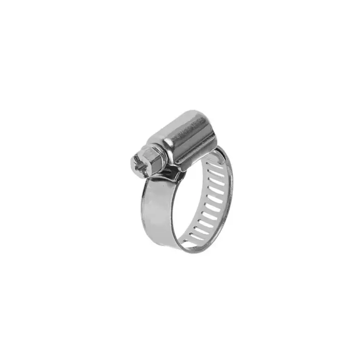 Червячный хомут КРЕП-КОМП NORMA H25-40-9N51