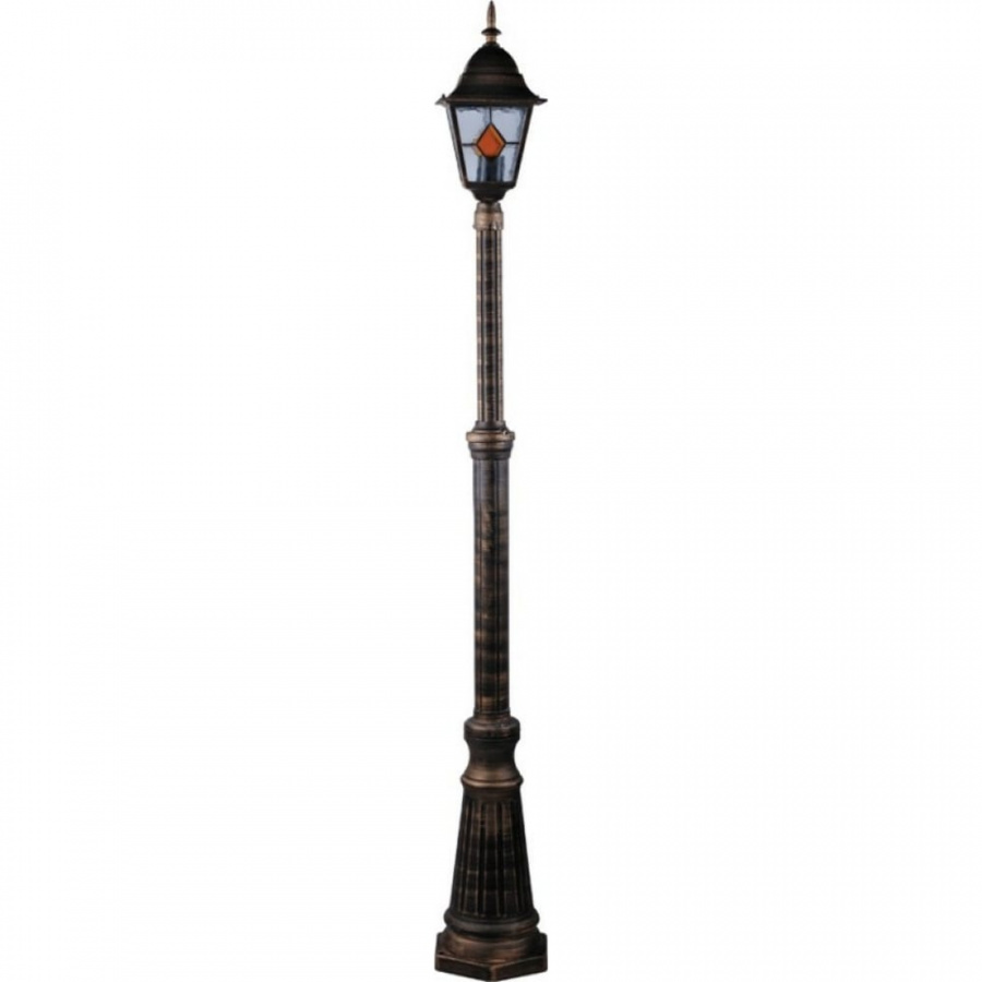ARTE LAMP A1017PA-1BN