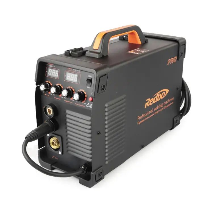 Сварочный аппарат Redbo Pro Mig 200 17152