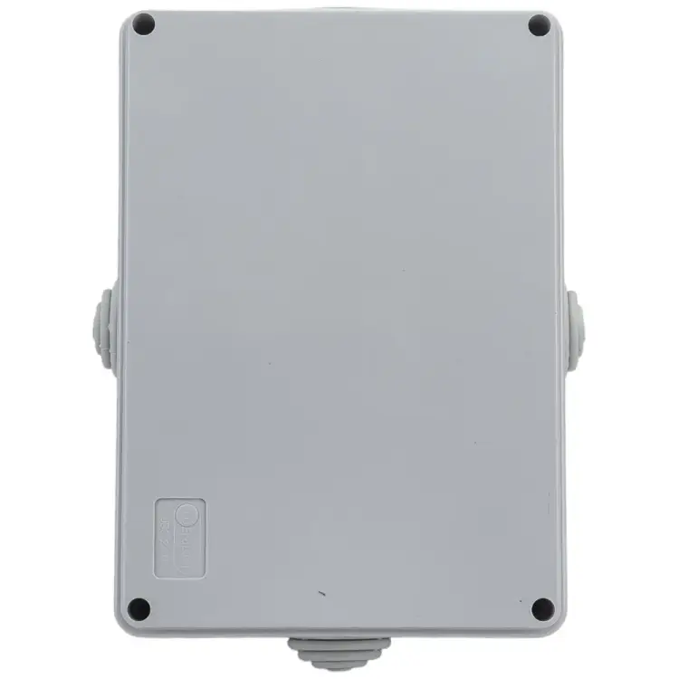 Коробка Экопласт JBS210 КУП 44016KP