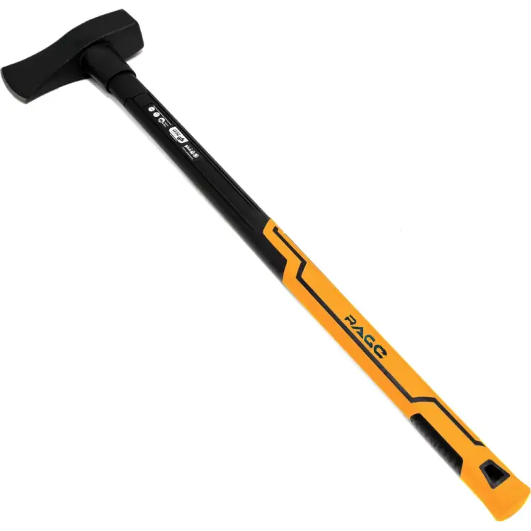 Колун RAGE RAGE 900300