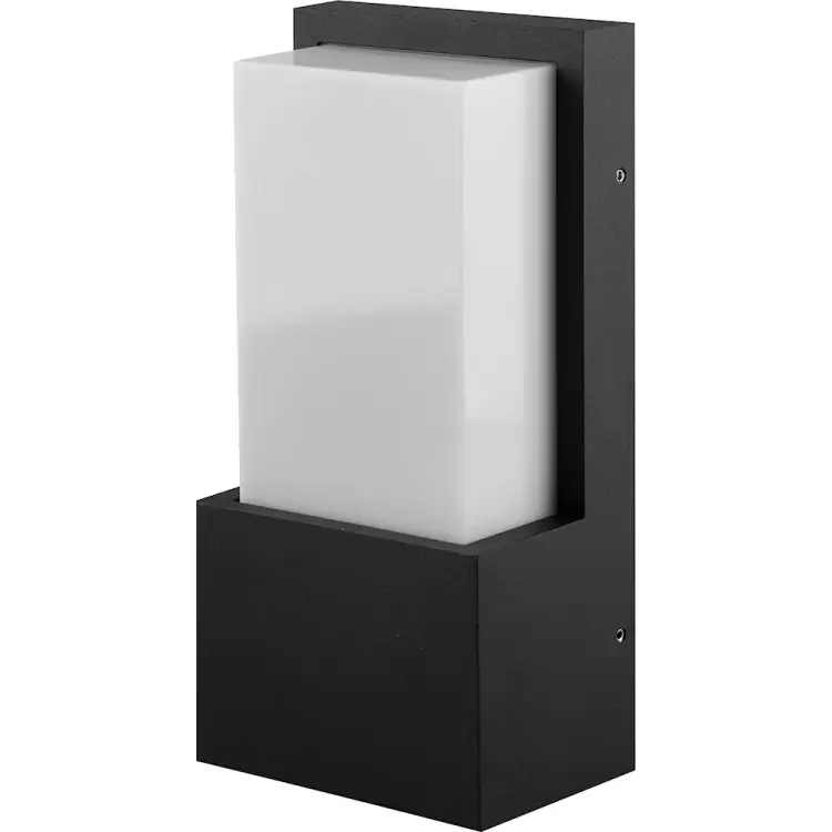 Садово-парковый светильник FERON DH0601 11874