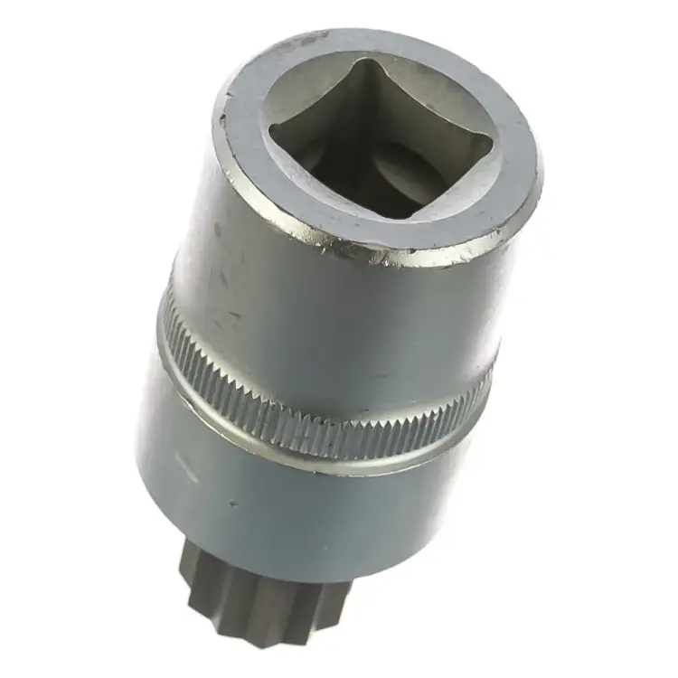 Головка-бита FORCE 34805516T