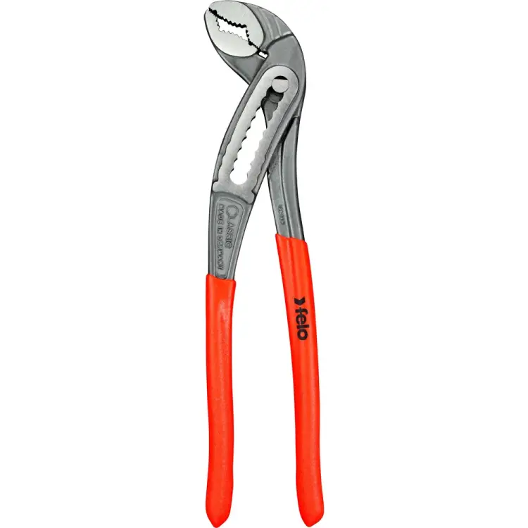 Переставные клещи Felo 89501840