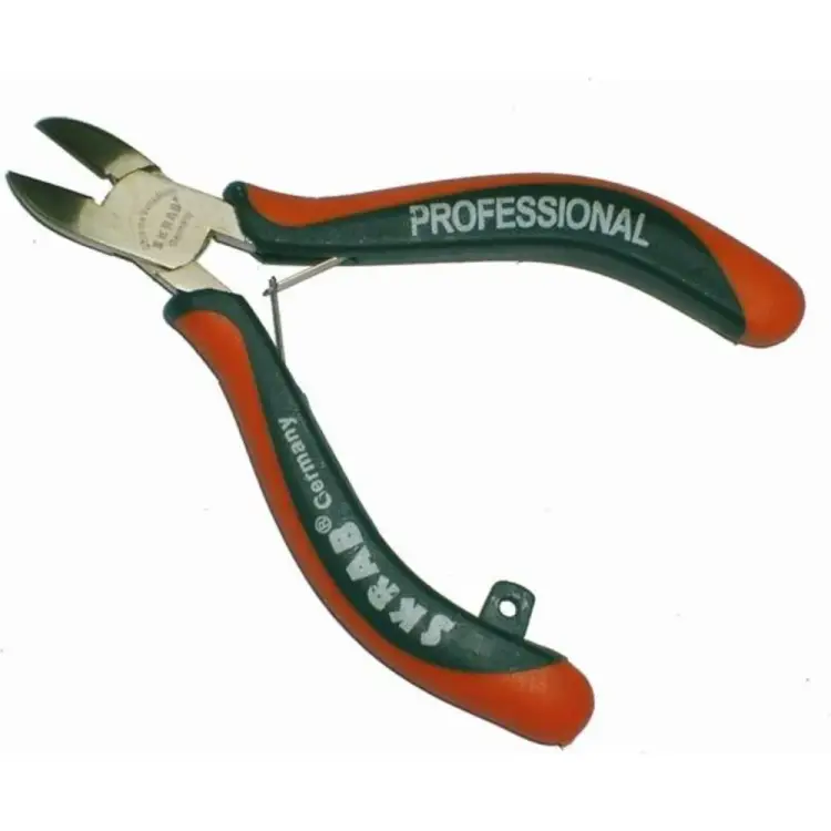 Мини бокорезы SKRAB 22532