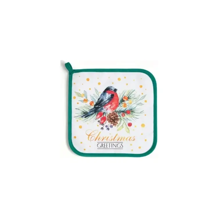 Прихватка Этель 6861930