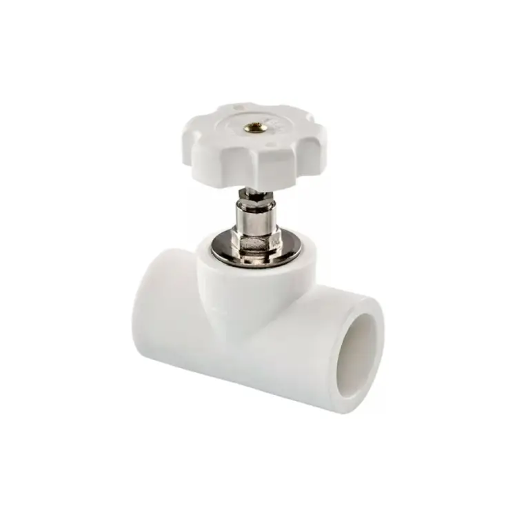 Вентиль TEBO C--TB 030060302