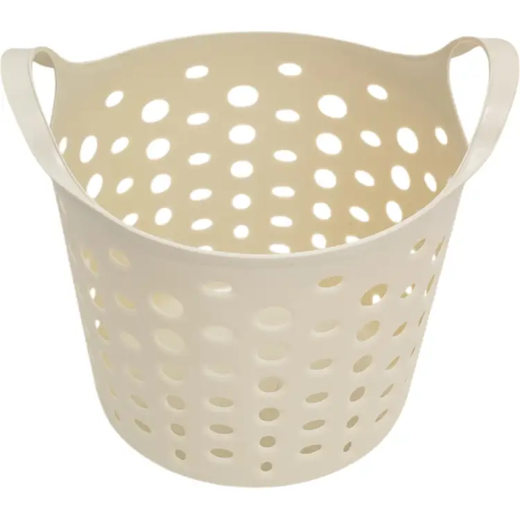 Гибкая корзинка Архимед 115750