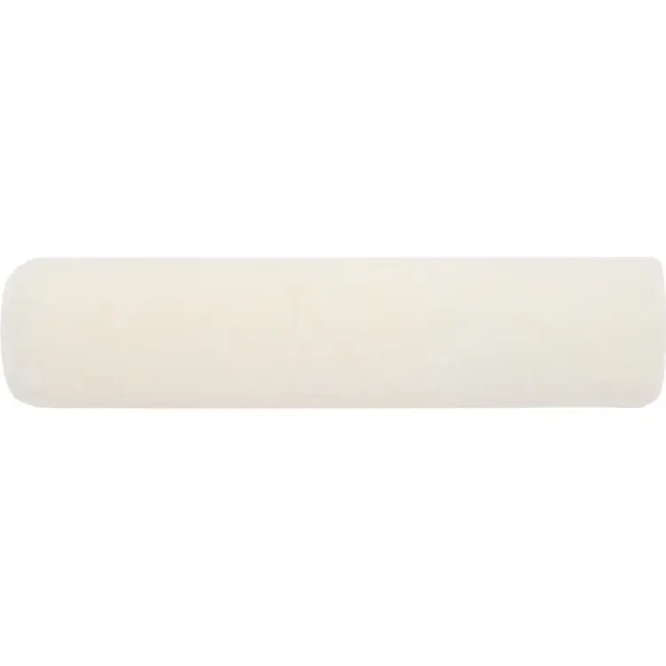 Мини ролик для валика для эмалей, лаков Акор 551 00 110