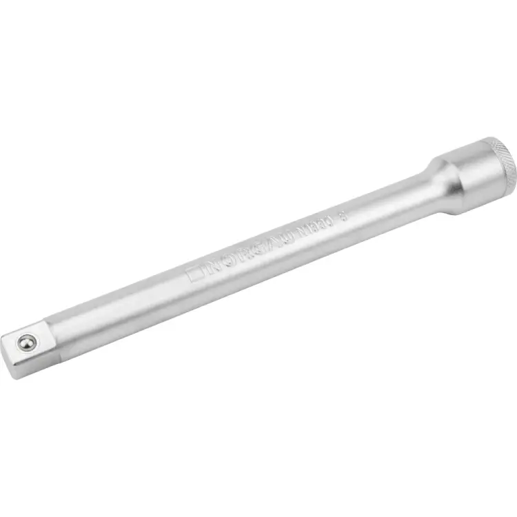 Удлинитель NORGAU N1990-8 063781057