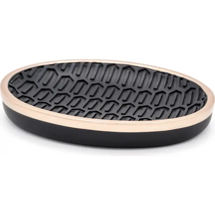 Мыльница RIDDER Laila 2159310 Мыльница RIDDER Laila 2159310