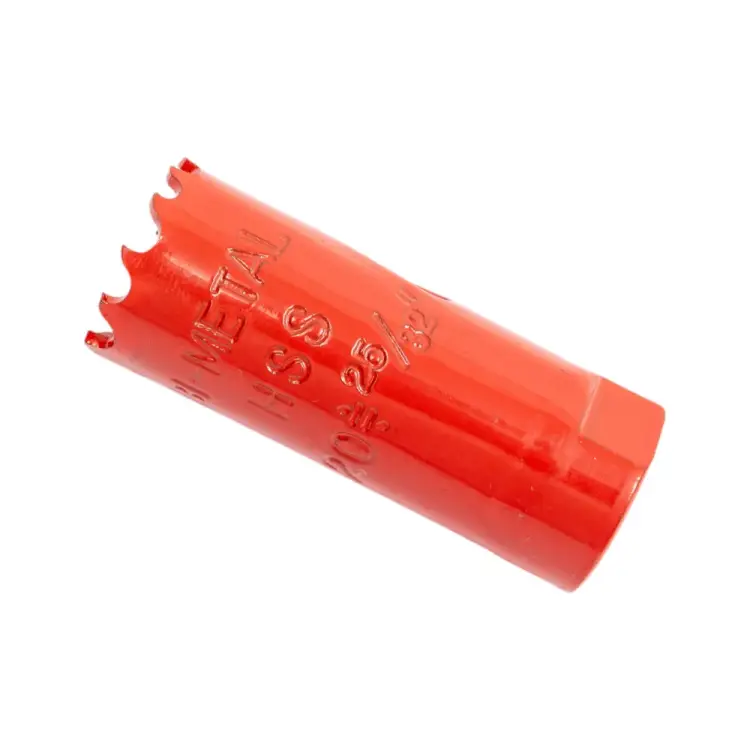 Цифенбор Elitech 1820.059400