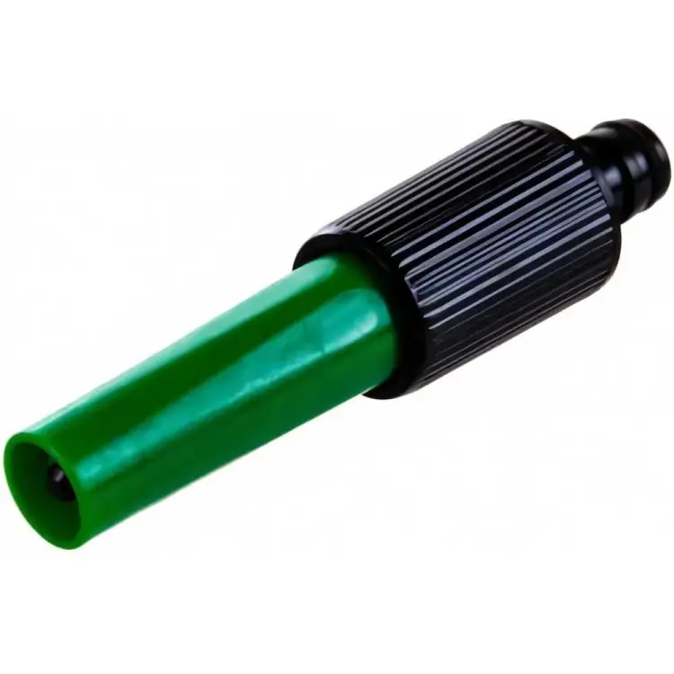 Наконечник для шланга DAPKO 4100000305 Наконечник для шланга DAPKO 4100000305